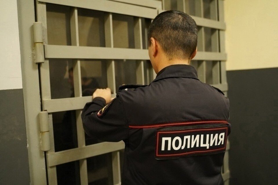     Фото: Светлана МАКОВЕЕВА