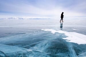    Фото: celes.club Наталья Анисеева