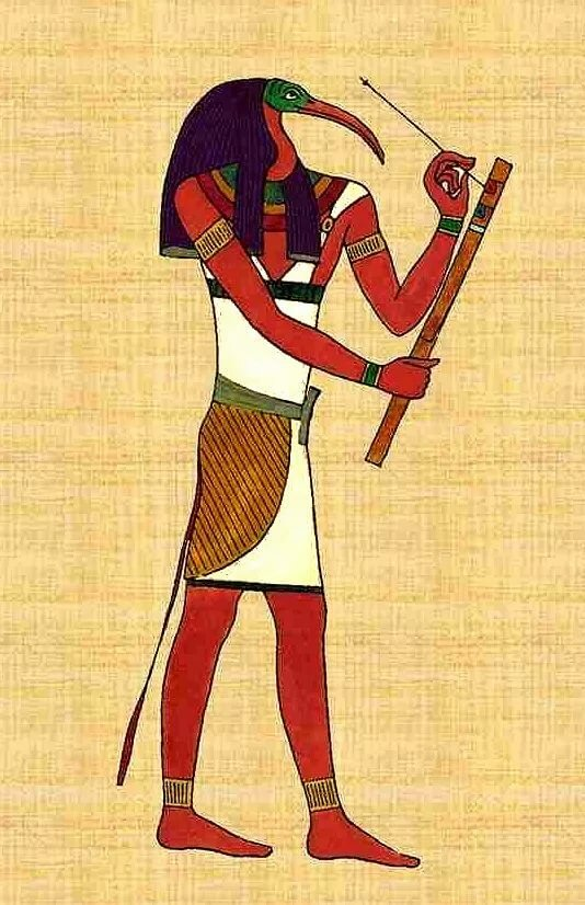 бог сешат в древнем египте. бог мудрости мифология. джхути бог египта. ибис бог египта. бог джехути в древнем египте.