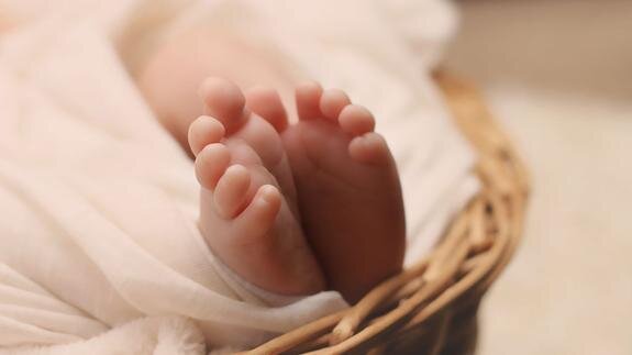    Фото: Canva