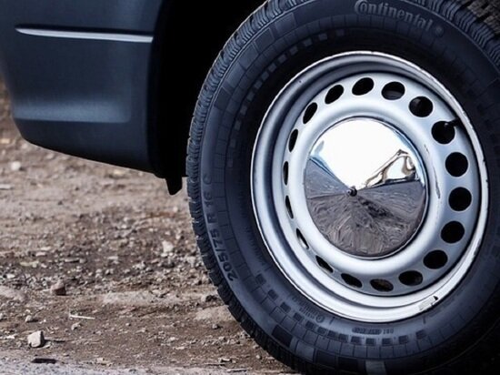     ФОТО: PIXABAY.COM