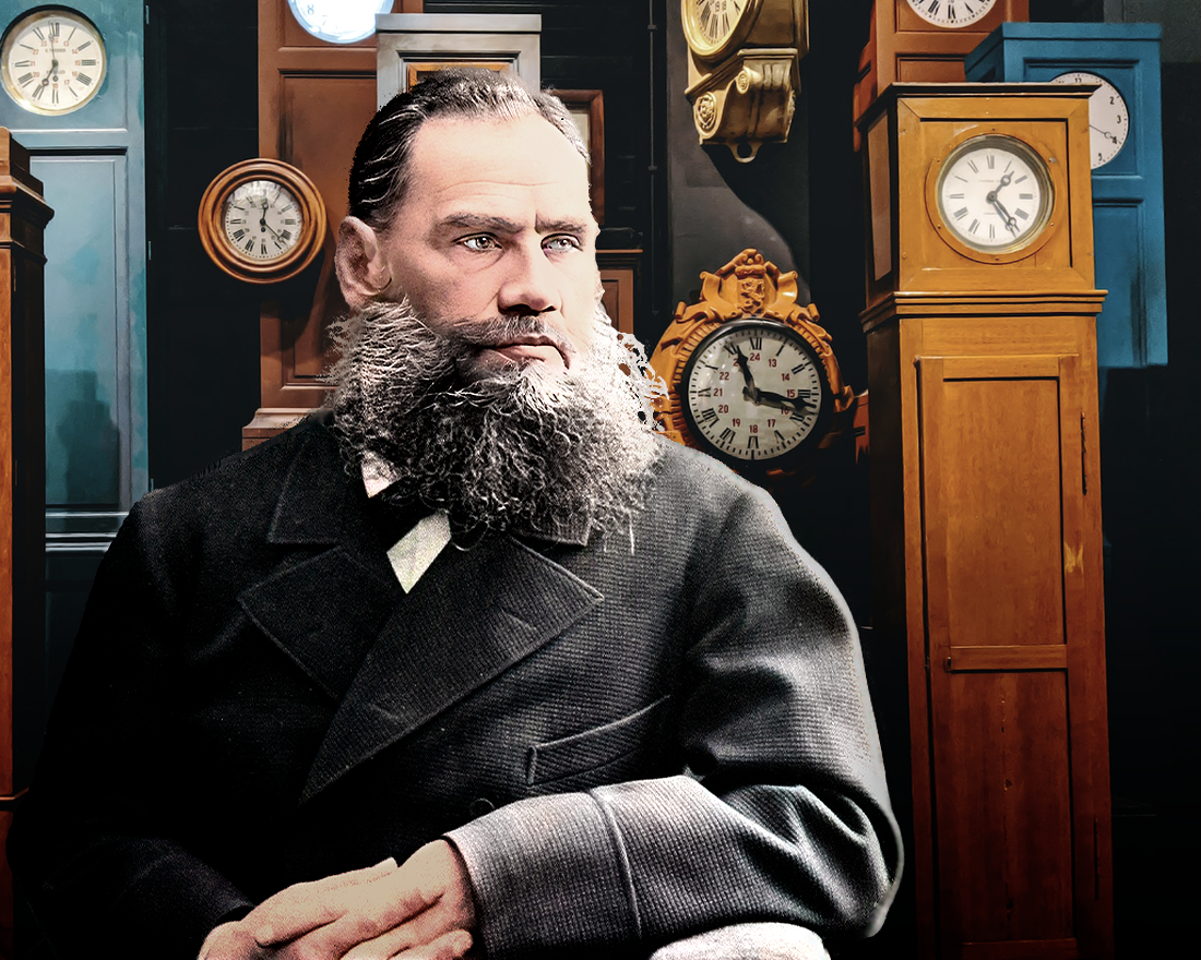 Lev tolstoi. А. К. толстой творческая деятельность. Лев толстой творческие достижения. Lev Tolstoy rasm.