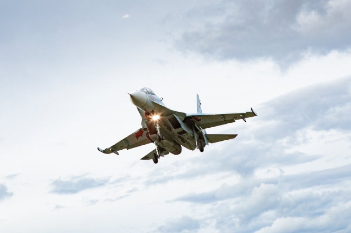    По острию ножа. Чем грозит отказ США соблюдать ограничения над Черным морем