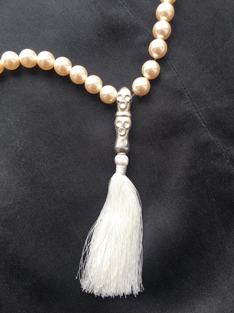 Имам и Тепелик четок.