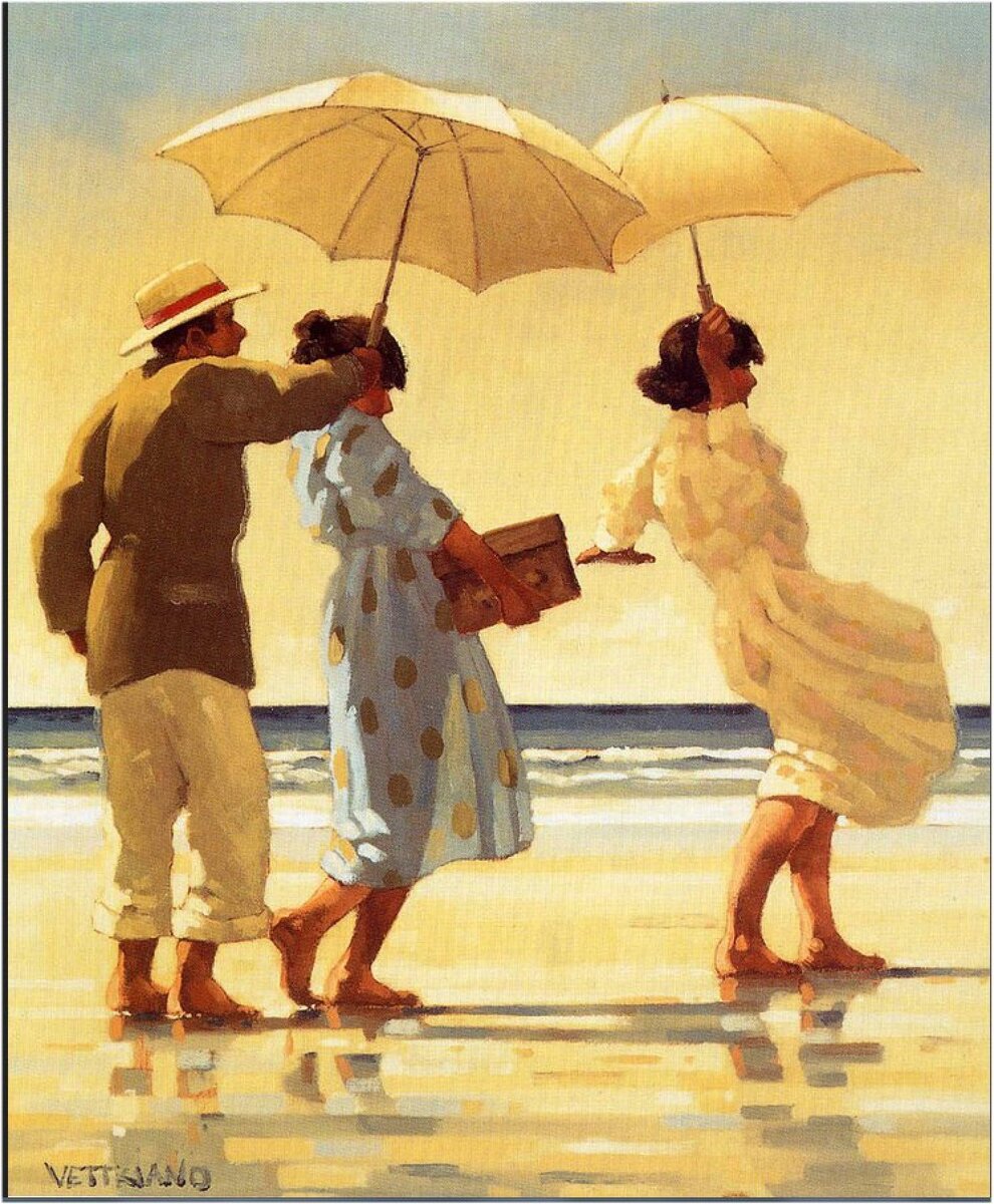 Взято из свободного доступа в сети "Интернет".