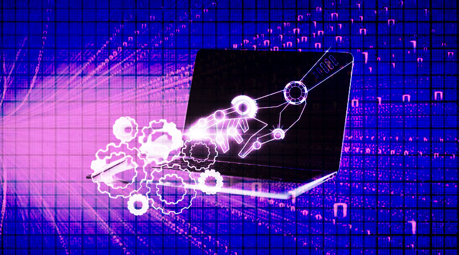 Свободное изображение с просторов Интернета