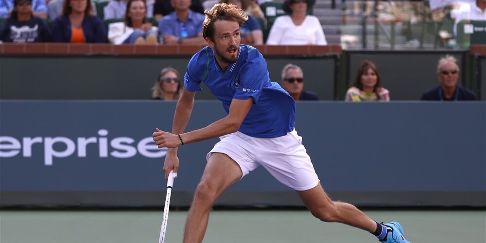    Фото: EPA / VOSTOCK Photo