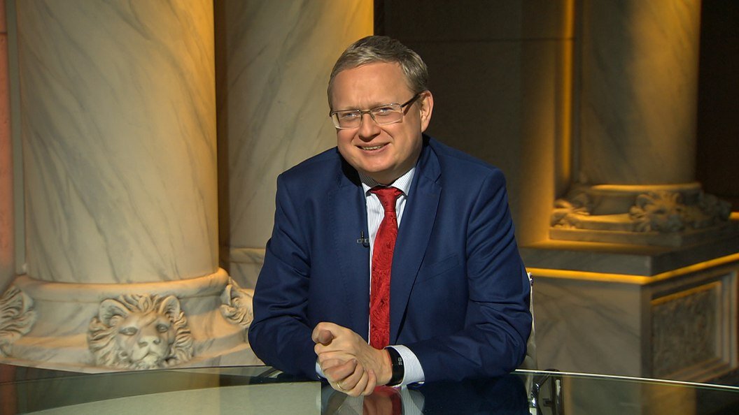 ФОТО: ЦАРЬГРАД