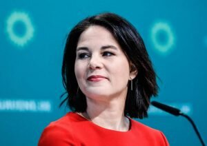    Фото: gilangarmando.blogspot.com Ирина Моргунова