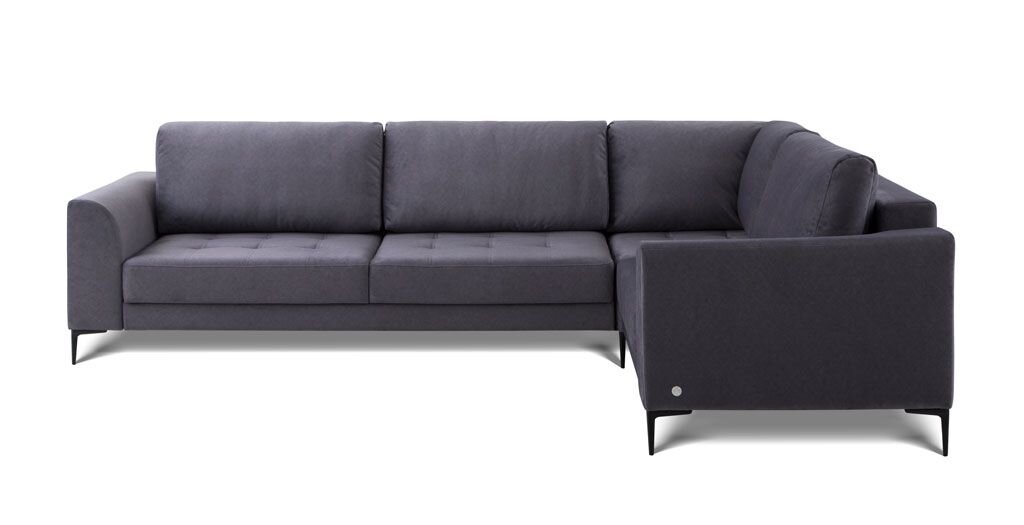 Pushe УГЛОВОЙ ДИВАН-КРОВАТЬ «ПЬЕР» https://www.grandfs.ru/catalog/divany_i_kresla/pryamye_divany/uglovoy-divan-krovat-per/