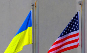    Фото: Livejournal.ru Василий Епищенко