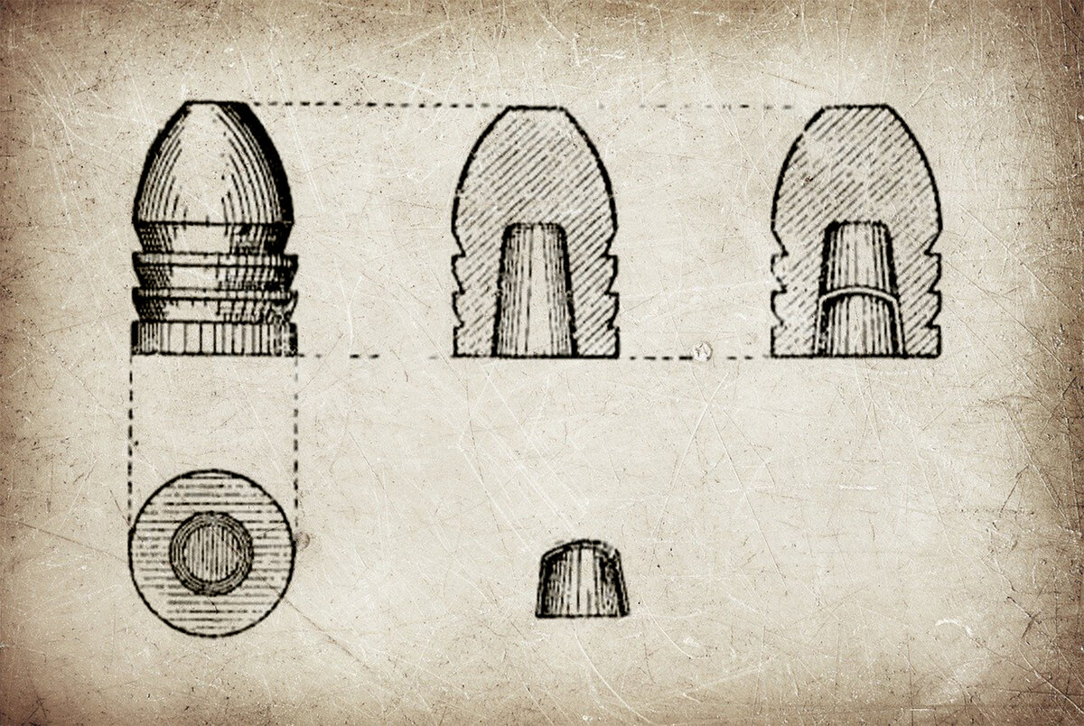 Пуля минье калибр. Пуля минье. Пуля минье. Пуля минье для нарезного оружия. Чертежи пули минье.