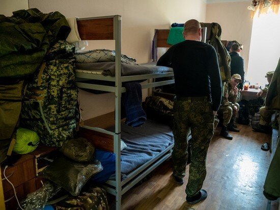     Фото: Людмила Ковалева