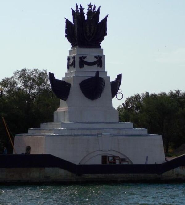 Источник фото: wikimedia