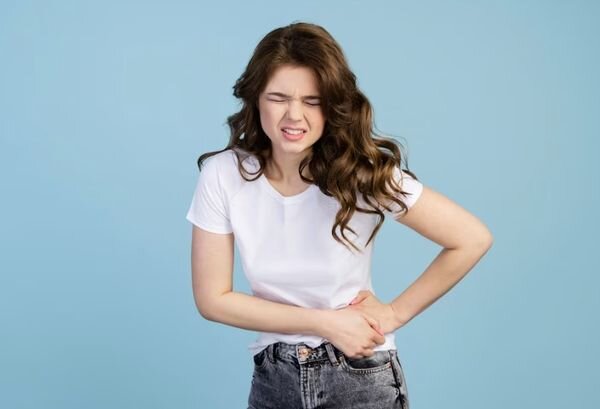 Как отличить вегето-сосудистую дистонию от психического расстройства ...