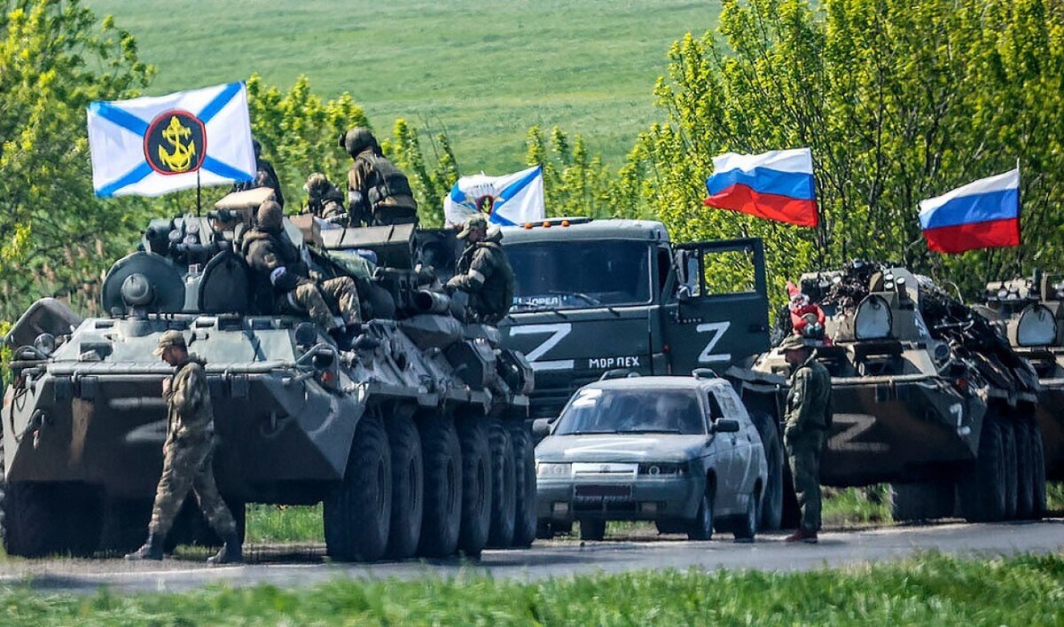 Порно фильмы смотреть онлайн бесплатно, с русским переводом.