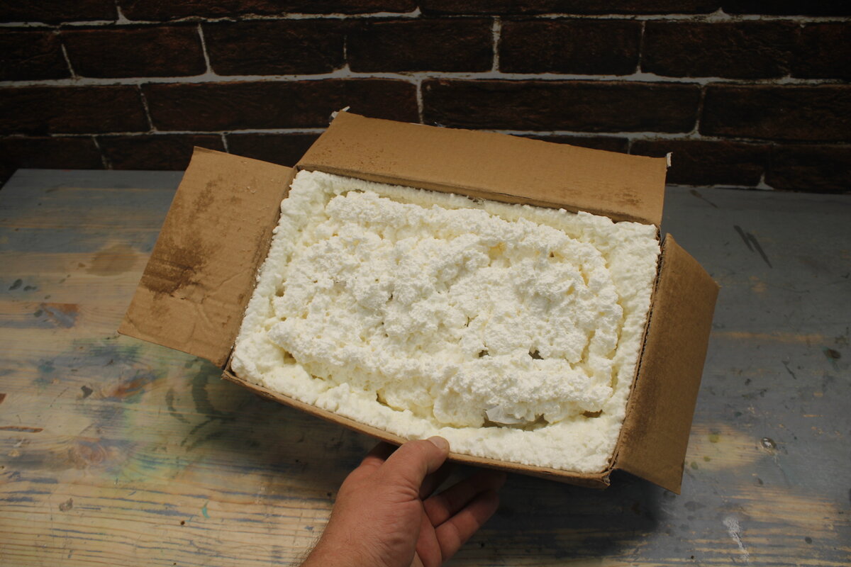 сало по почте. сало по почте. во что упаковать сало для посылки. сало соленое упаковка в бумаге.