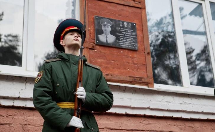    Фото Влад Малышко