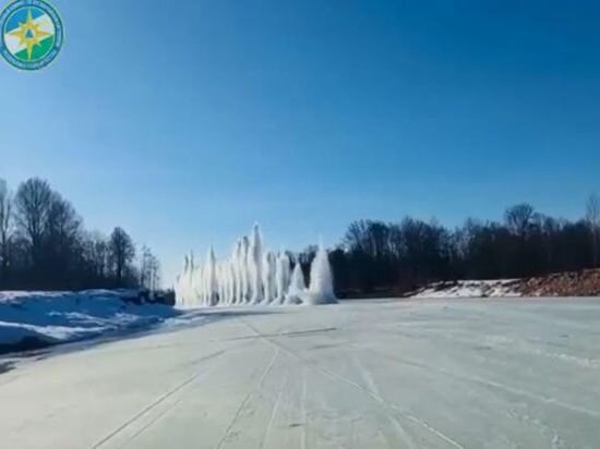     Госкомитет ЧС по РБ