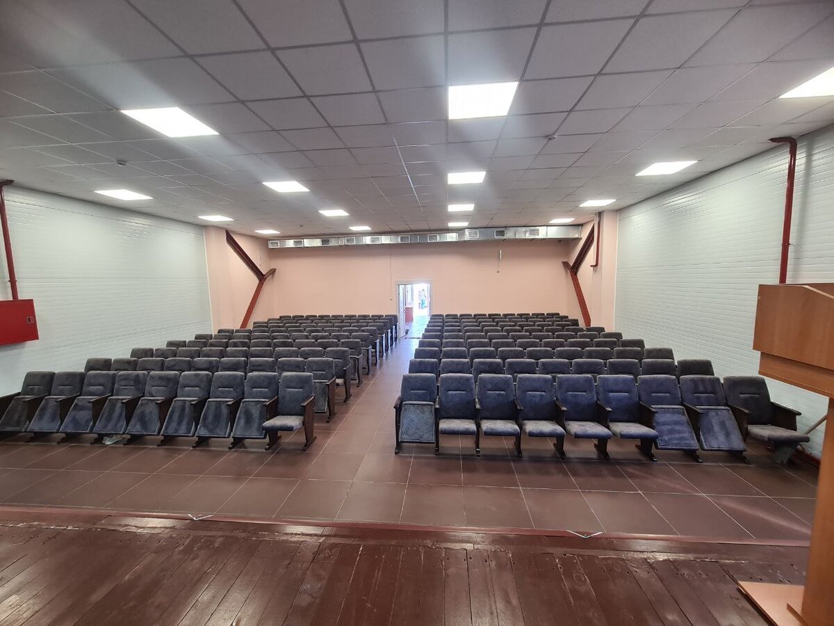 Дк105-750-12ухл4, 750 вт. Электродвигатель дк90-250-12. Дк 90. Электродвигатель эп ухл 4. Дк 90.