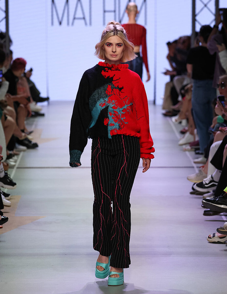 Фото в галерее из открытых источников