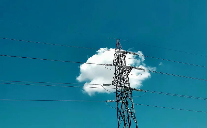 взято из общего доступа