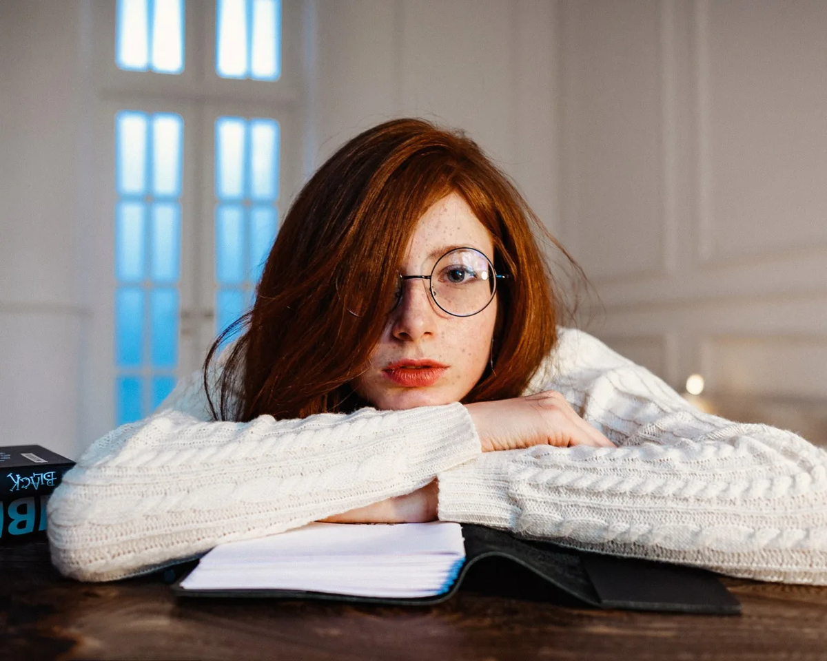 Источник фото: www.goodfon.ru