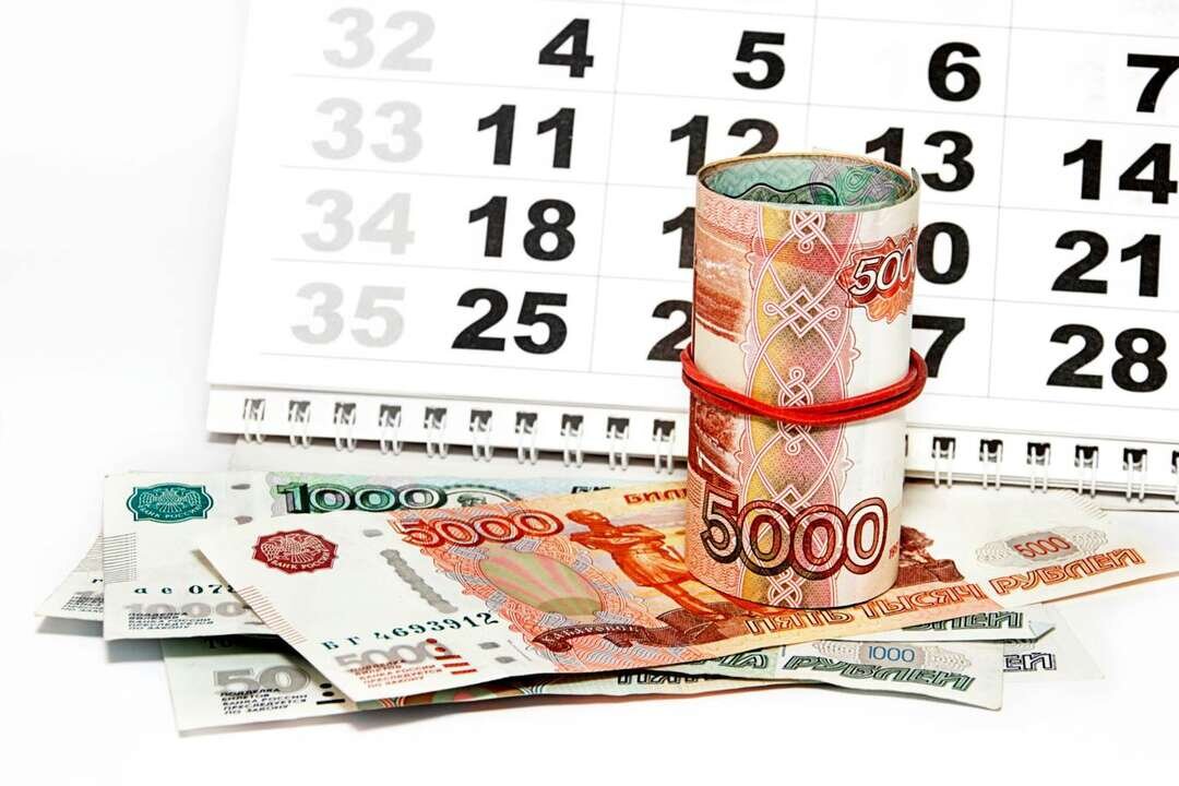 Яндекс картинки 