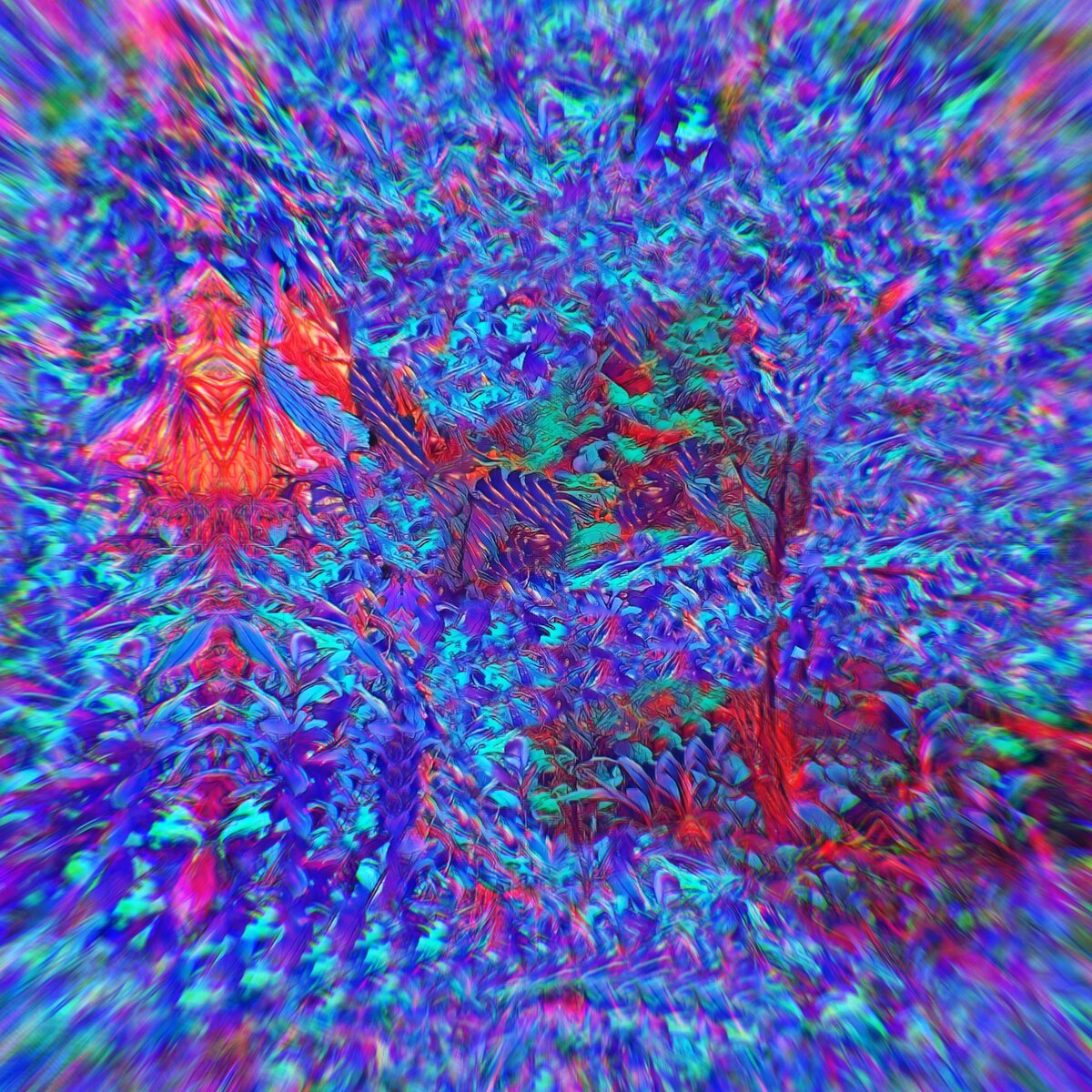 Решил поделиться таким артом))))