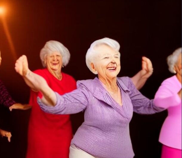 иллюстрация создана автором с помощью сервиса ruDALLE-E Kandinsky от ПАО СберБанк