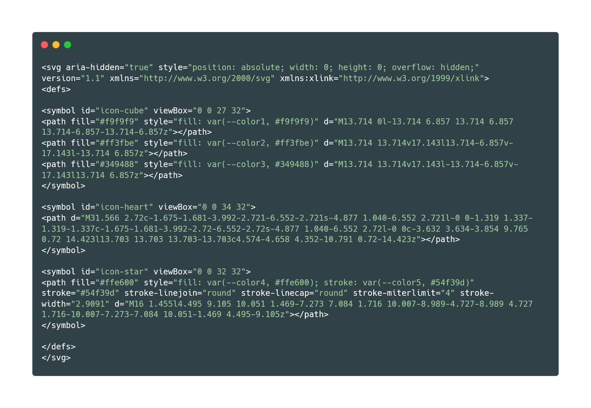 icons.svg