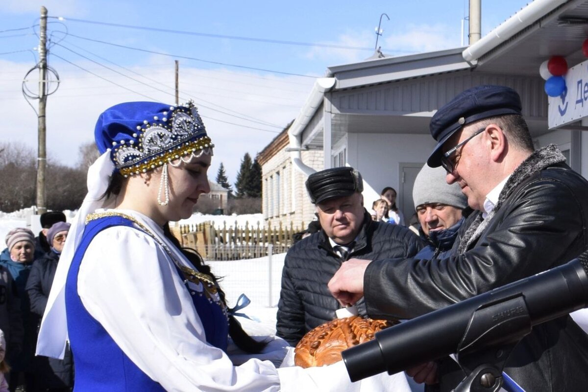 Погода в новоперуново алтайского края. Прокурор Тальменского района. Село Новоперуново фото. Погода в Новоперуново на неделю.