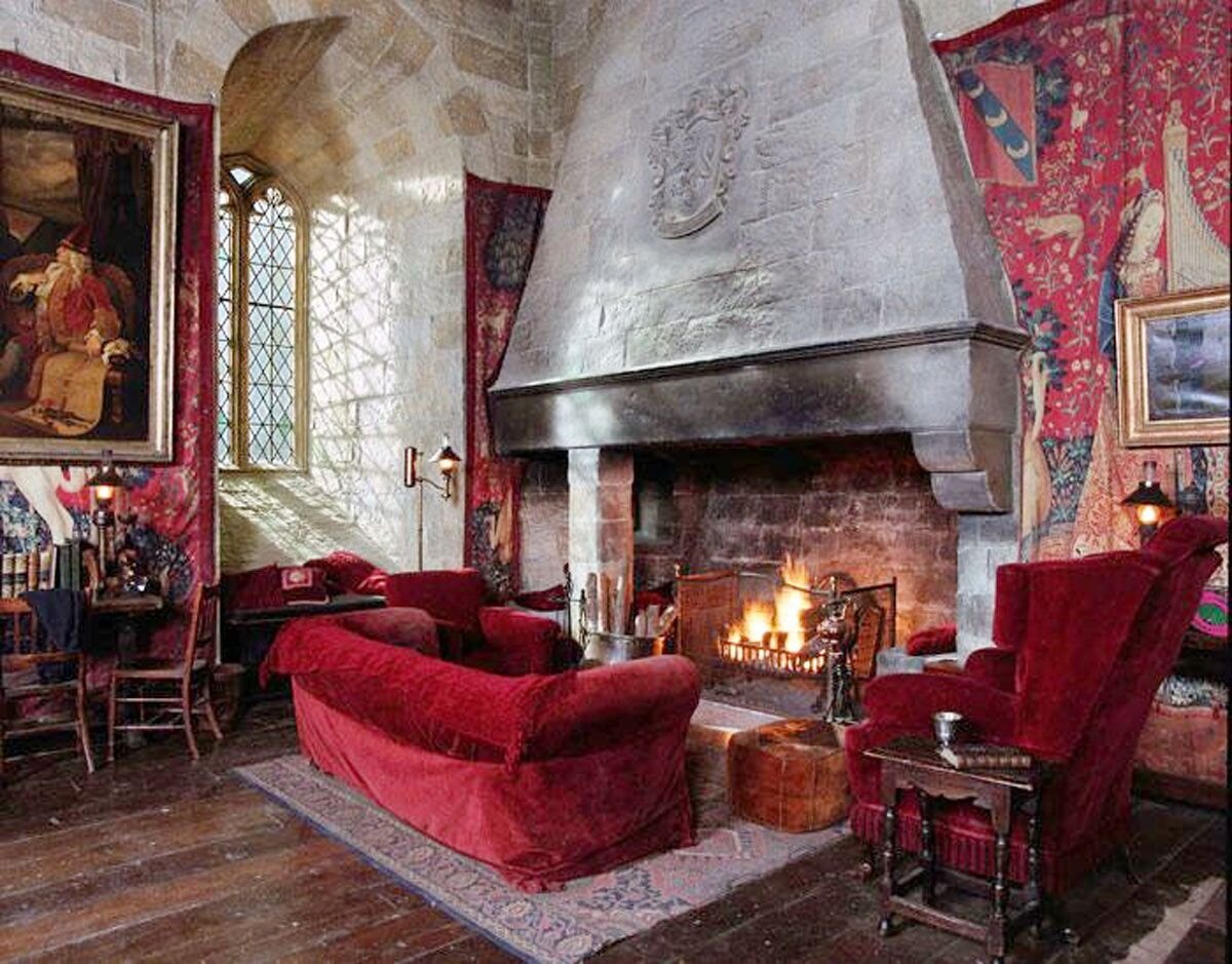 фото из открытых источников интернета.