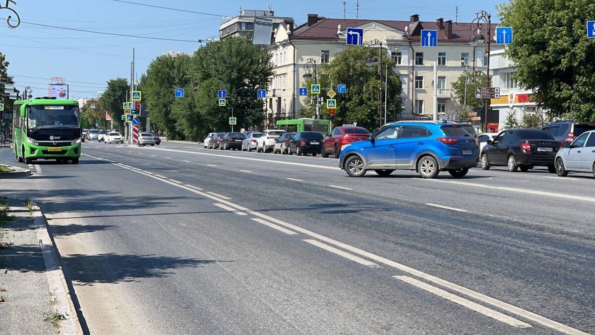 ИА SM-News Тюмень📷
