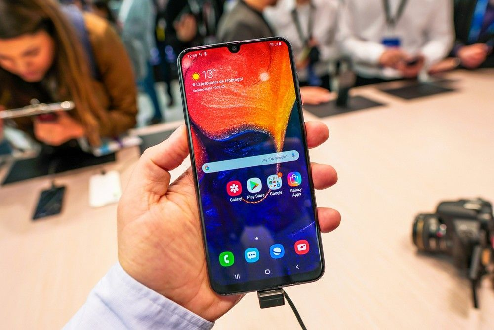 Смартфон galaxy a54. Samsung Galaxy a50. Samsung Galaxy a50 2016. Samsung Galaxy a50 новый. Samsung Galaxy a50 4/64gb