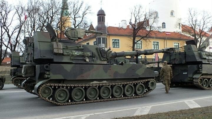 Фото: globallookpress.com/Victor Lisitsyn