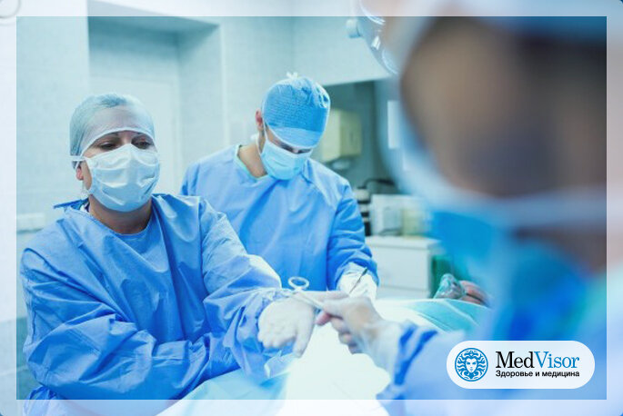  Designed by peoplecreations/freepik