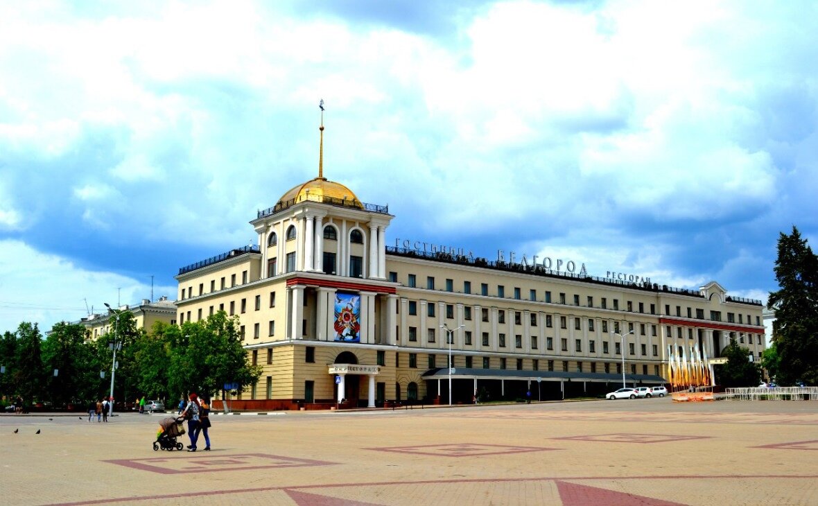 Фото: РБК Черноземье
