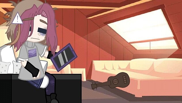 Себа ждёт вопросы от подписчиков🧷