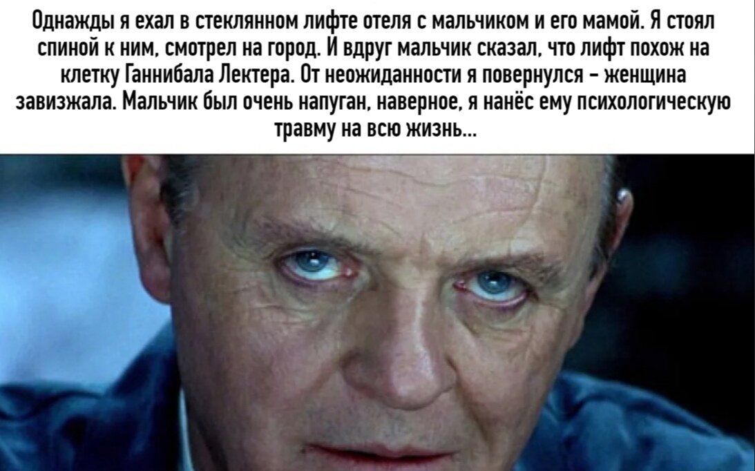 Яндекс-Картинки.