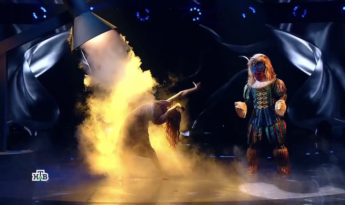 горностай шоу маска. шоу маска 10 выпуск. шоу маска. горностай шоу маска. шоу маска феникс.