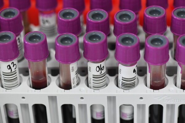 Фото: РИА Новости/Сергей Пятаков