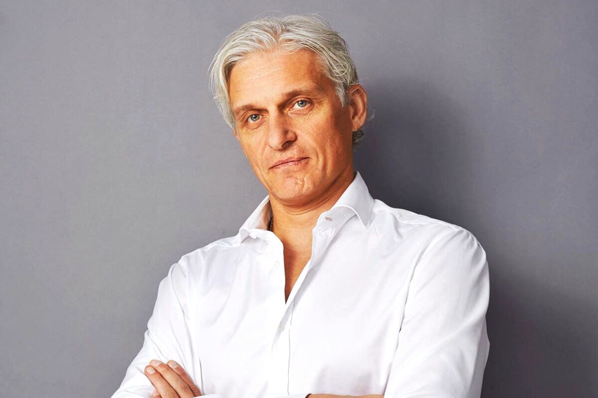 Фото с открытых источников 