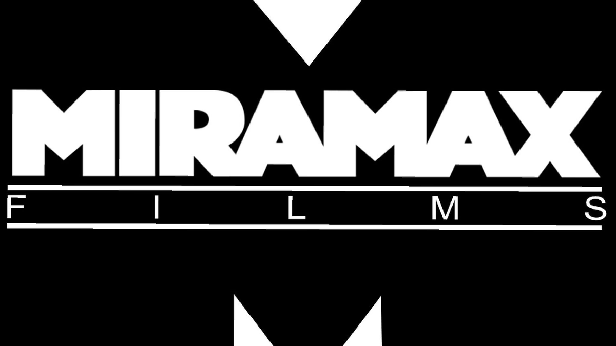 Фирмы киностудий. Мирамакс Филмс. Miramax films логотип. Логотипы киностудий. Эмблема киностудии Мирамакс.