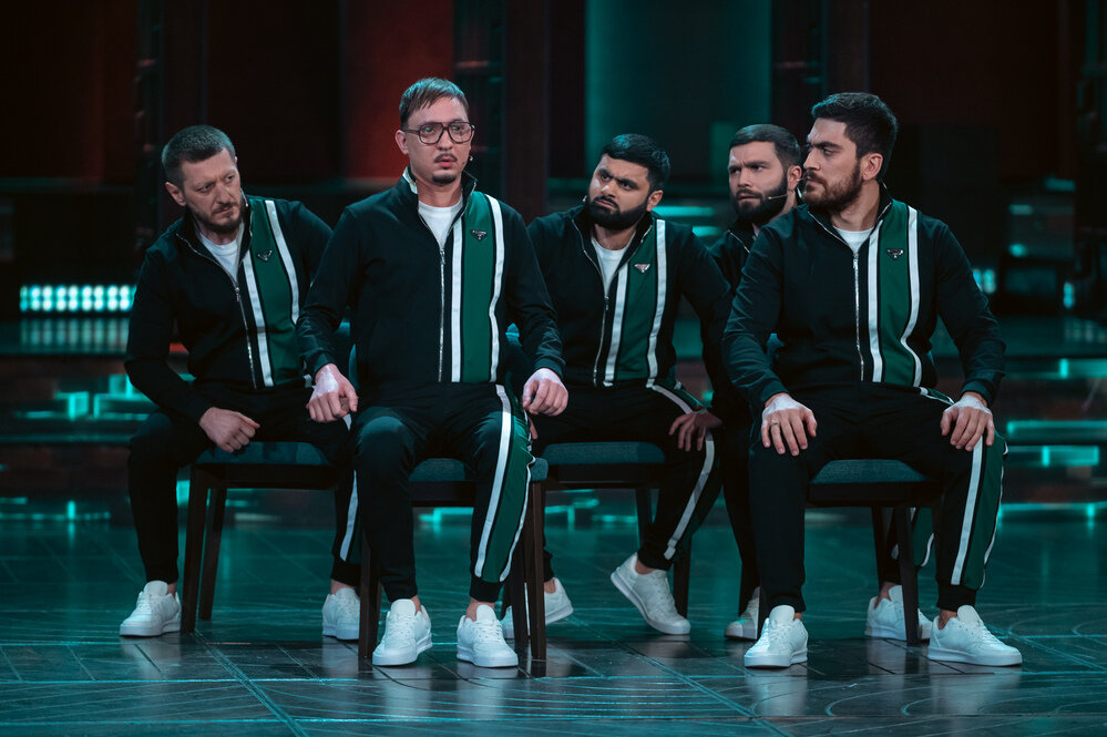 Борцы концерты тнт. Дети борцы вольники. Концерты борцы. Концерты борцы. Борцы концерты тнт.