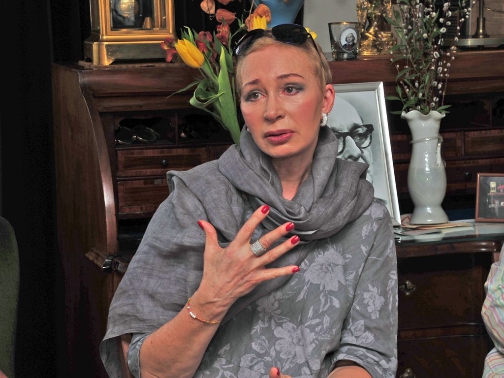 татьяна васильева сейчас 2021. татьяна васильева сейчас 2021. татьяна васильева актриса дети. татьяна васильева 2021. татьяна васильева 2022.