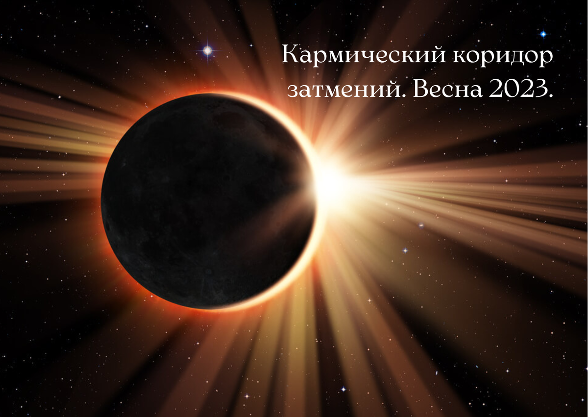 Иллюстративный материал заимствован из общедоступных ресурсов интернета, не содержащих указаний на авторов этих материалов и каких-либо ограничений для их заимствования. 