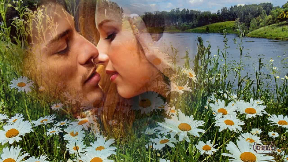 Фото из поиска