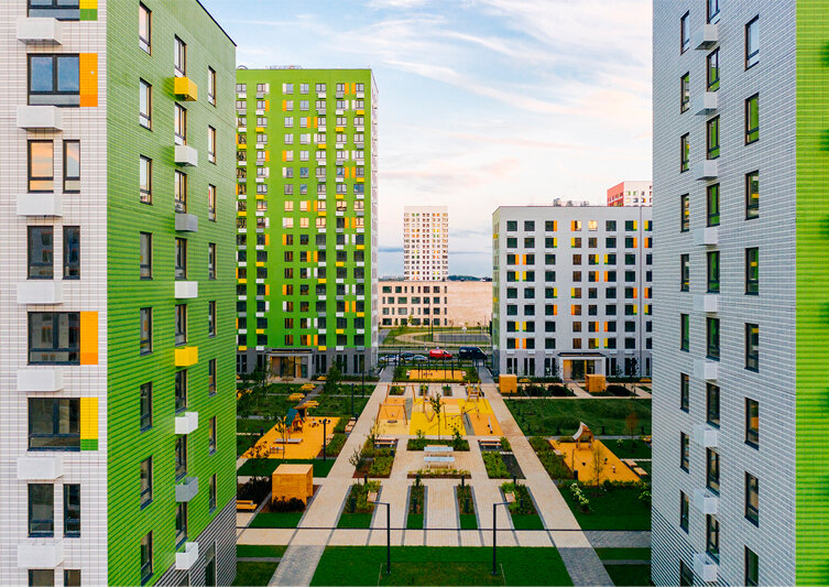 Фото взяла с Яндекс.Картинки