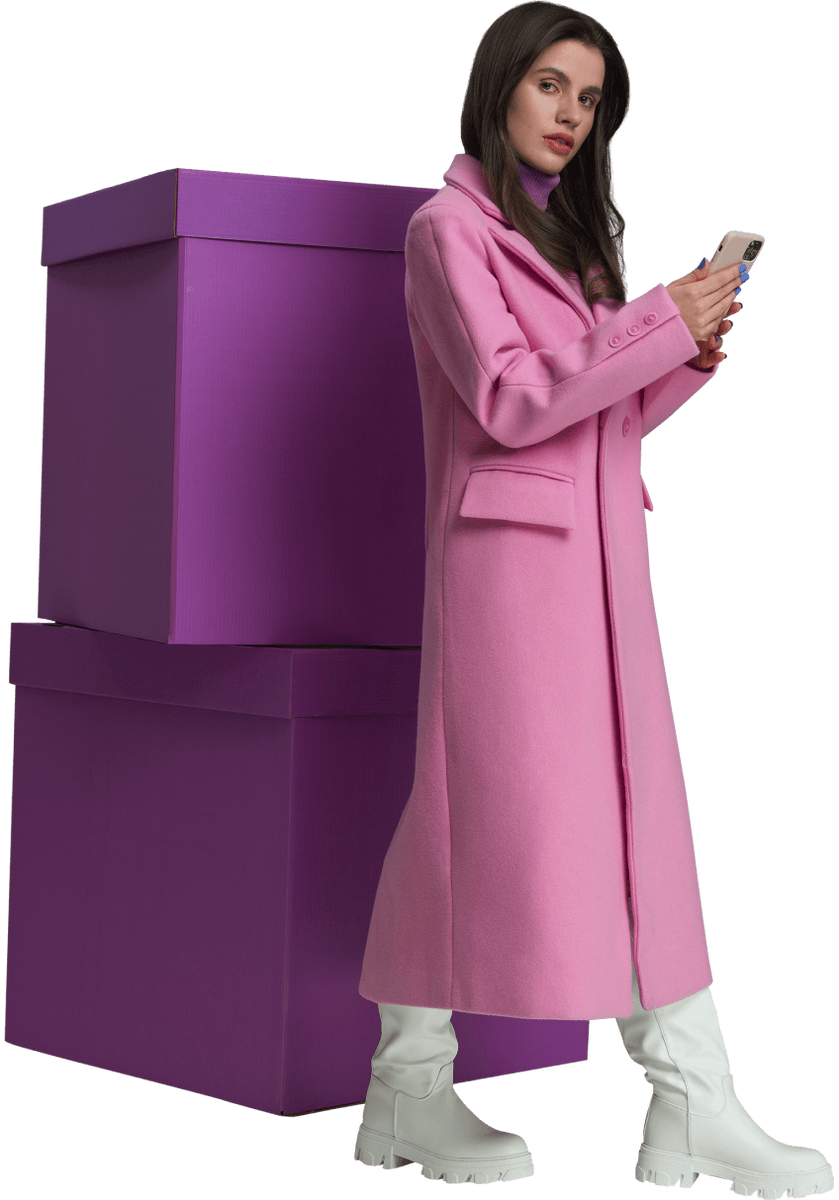 Источник: https://static.yoomoney.ru/user-promo/media/yoomoney-service-image-1024-2x.6f3e5b3ba838de8ff060.webp